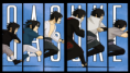 /album/fotogaleria-fotogaleria/a094-sasuke-evolution-png/